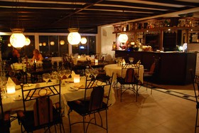 Conny's Boutique hotel
