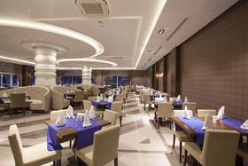 Diamond Elite Hotel & Spa
