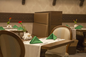 Diamond Elite Hotel & Spa