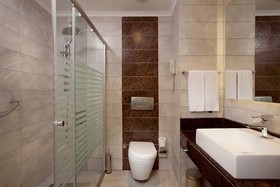 Diamond Elite Hotel & Spa