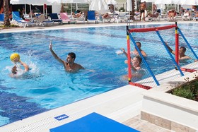 Diamond Elite Hotel & Spa