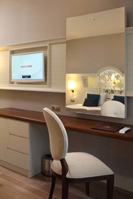 Diamond Elite Hotel & Spa