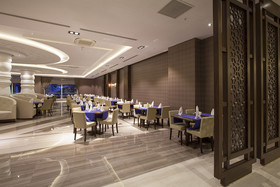 Diamond Elite Hotel & Spa