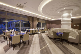 Diamond Elite Hotel & Spa