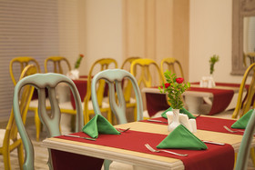Diamond Elite Hotel & Spa