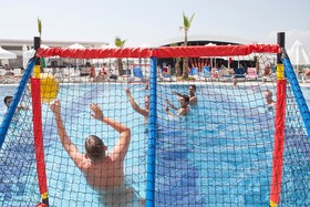 Diamond Elite Hotel & Spa