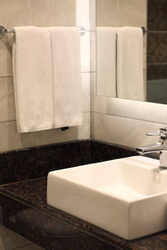 Diamond Elite Hotel & Spa