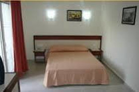 Alessia Hotel & Spa