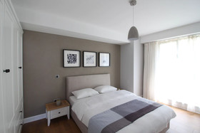 Elia Apartments