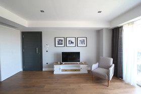 Elia Apartments