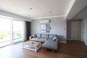 Elia Apartments