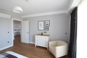 Elia Apartments
