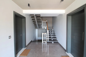 Elia Apartments