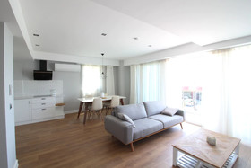 Elia Apartments