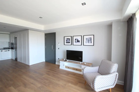 Elia Apartments