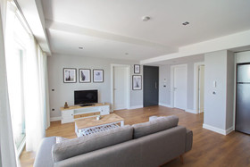 Elia Apartments