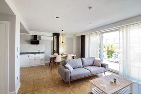 Elia Apartments