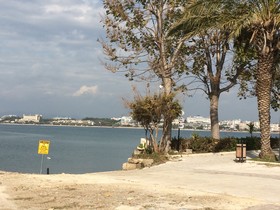 Elis Beach Hotel