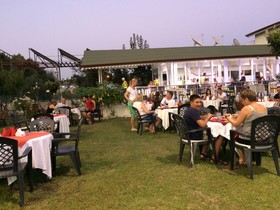 Elis Beach Hotel