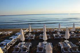 Elis Beach Hotel