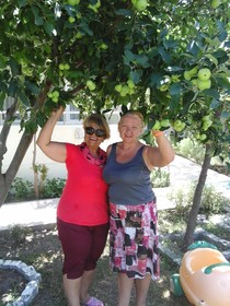 Elis Beach Hotel