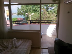 Elit Koseoglu Hotel