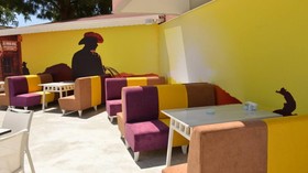 Elpaso Hotel