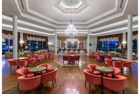 Asteria Family Resort Side