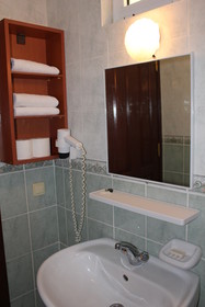 Gazipasa Star Hotel & Apart