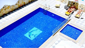 Simus Beach Hotel