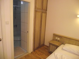 Simus Beach Hotel
