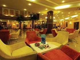 Hane Family Resort