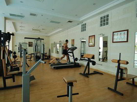 Hane Family Resort