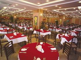 Hane Family Resort