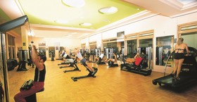 Hotel Defne Star