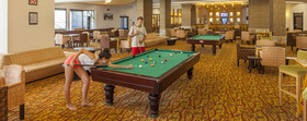 Hotel Defne Star
