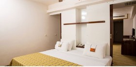Hotel Defne Star