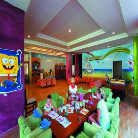 Hotel Defne Star