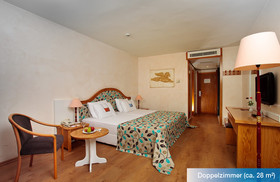 Hotel Defne Star