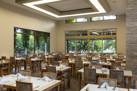 Hotel Defne Star