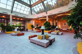 Hotel Defne Star