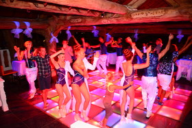 Hotel Defne Star