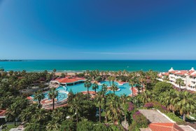 Hotel Defne Star