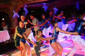 Hotel Defne Star