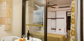 Hotel Defne Star