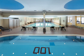 Hotel Defne Star
