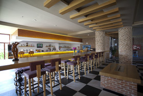 Hotel Defne Star