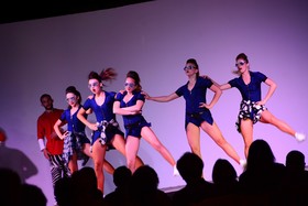 Hotel Defne Star
