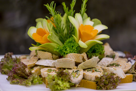 Side Sunport Hotel & Spa