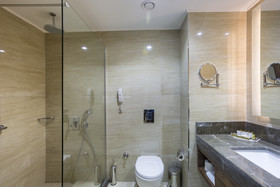 Side Sunport Hotel & Spa